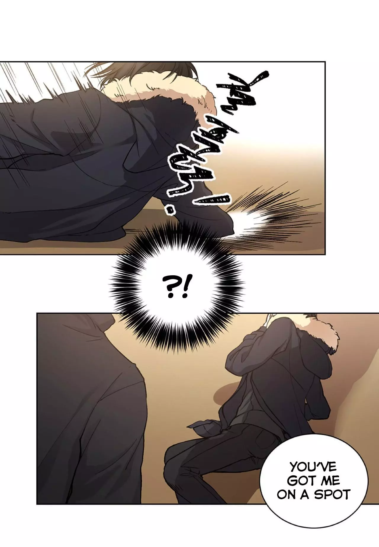 Manga page 25