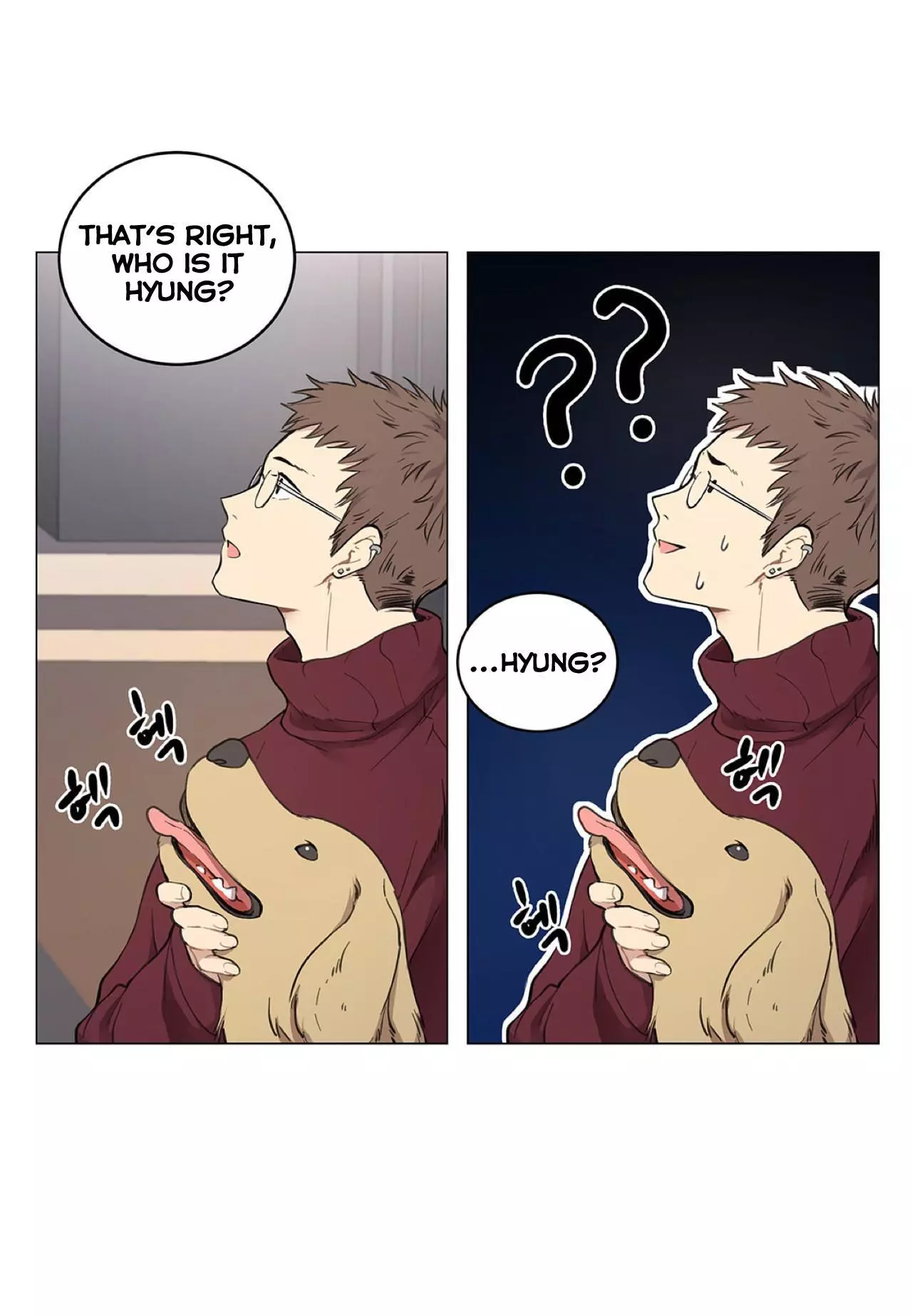 Manga page 48