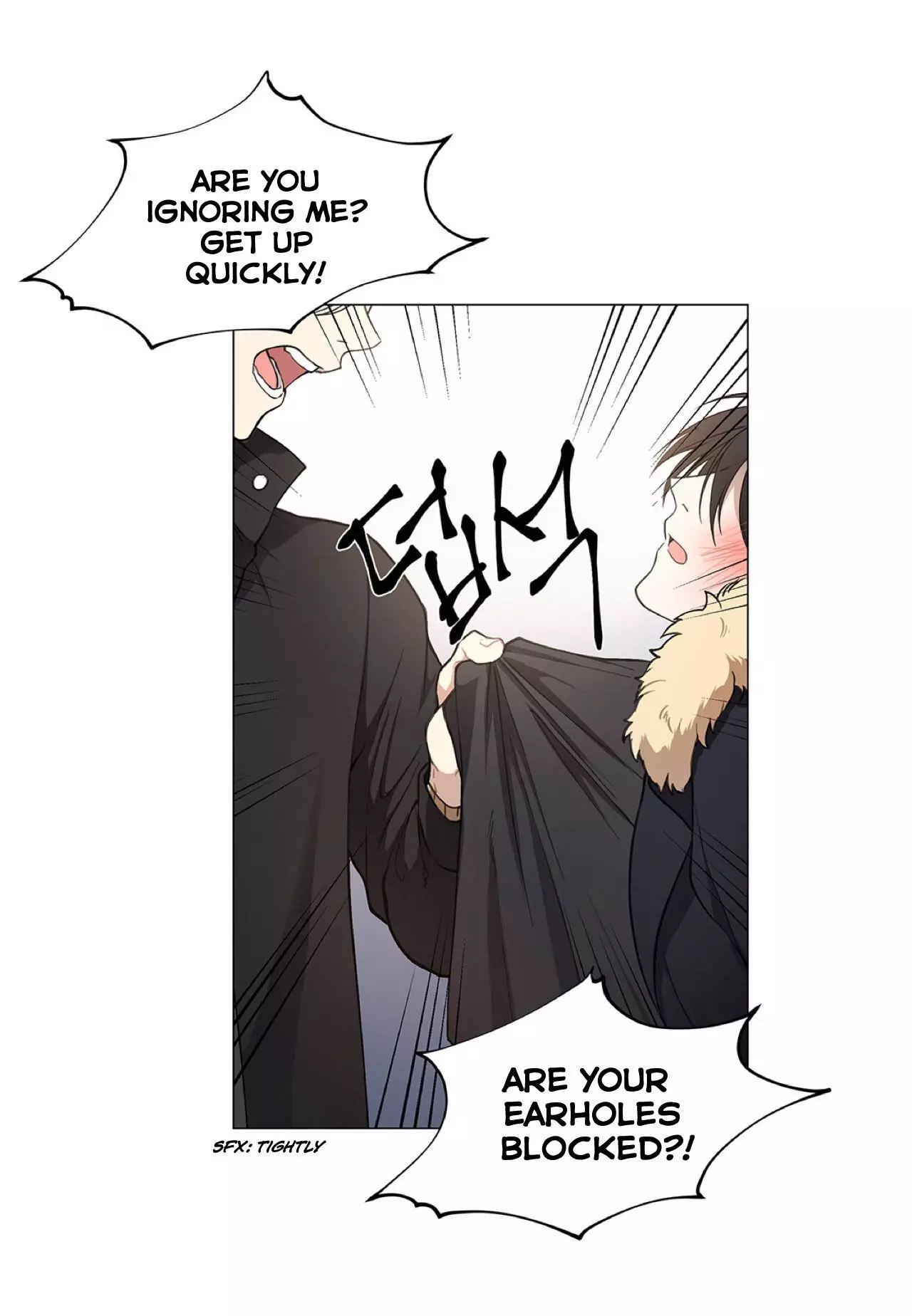 Manga page 34