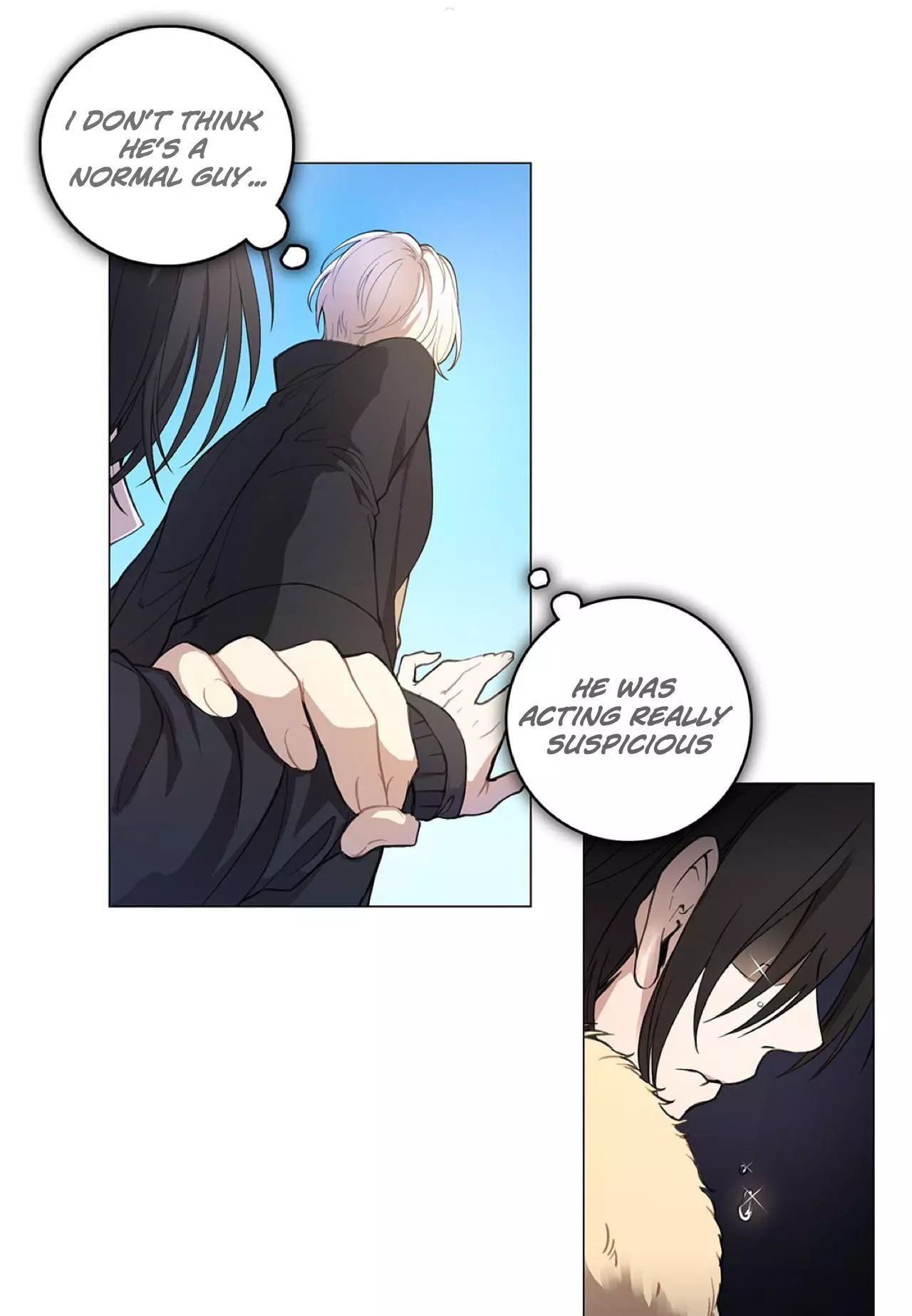 Manga page 37