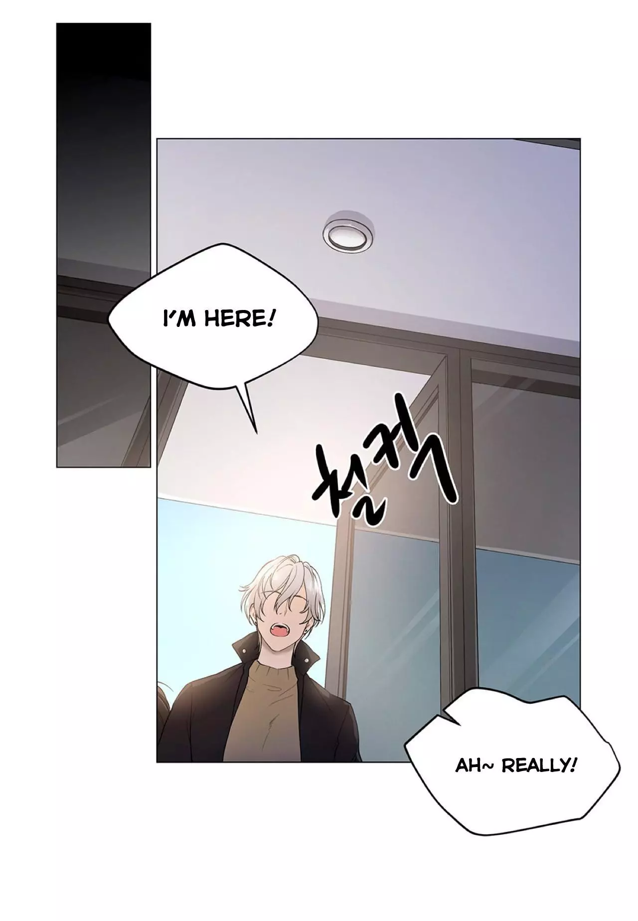 Manga page 38