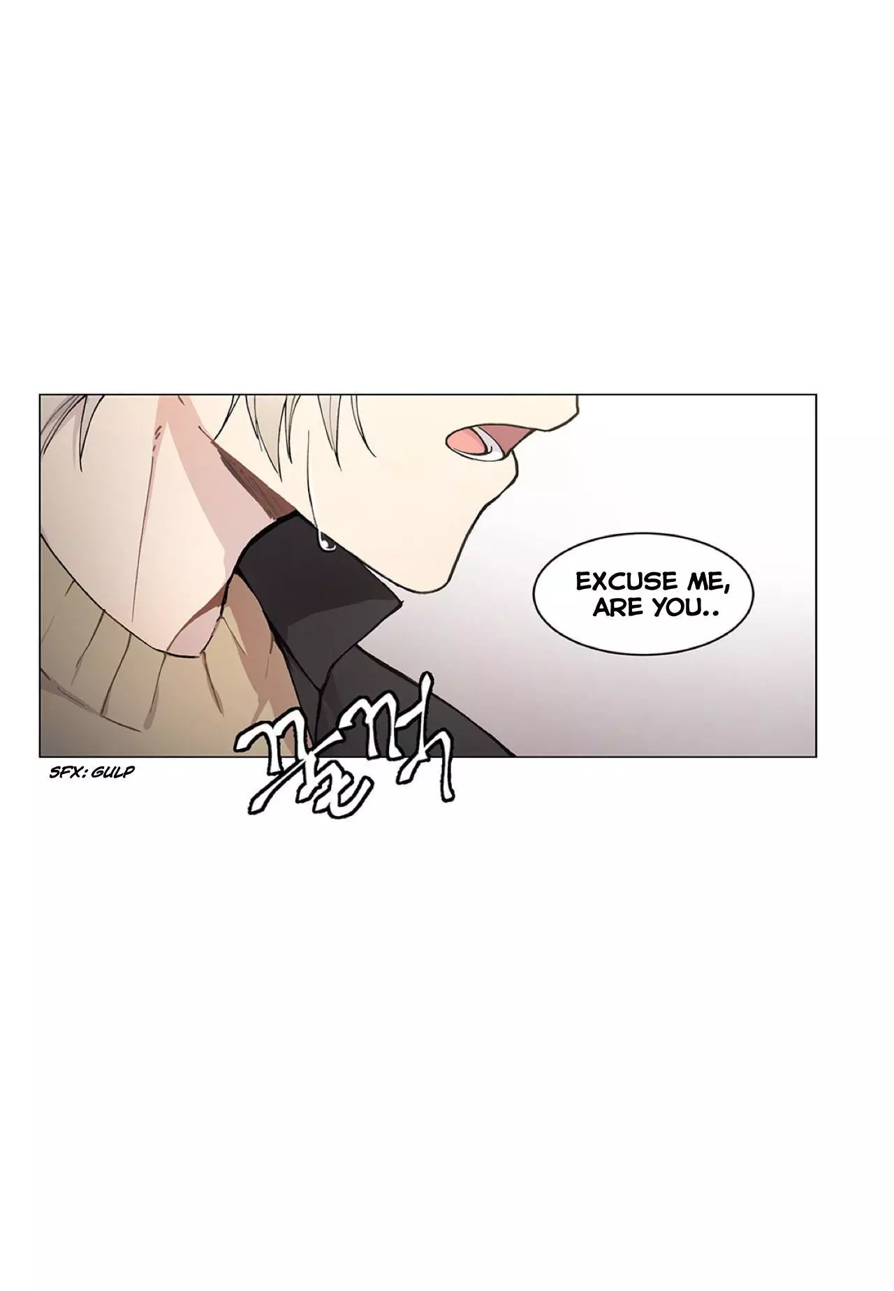 Manga page 50