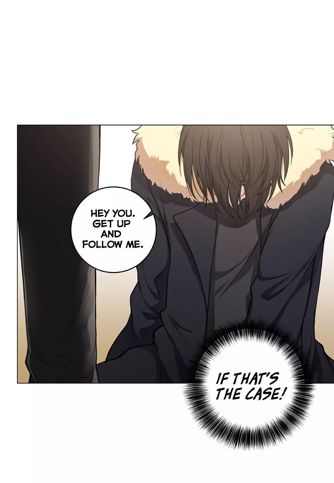 Manga page 32