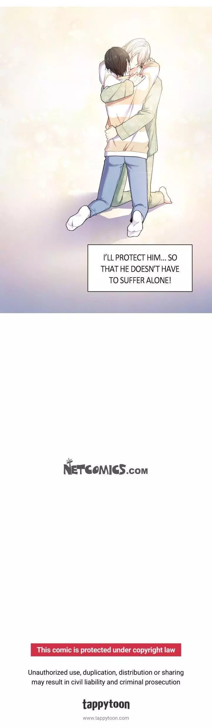 Manga page 19