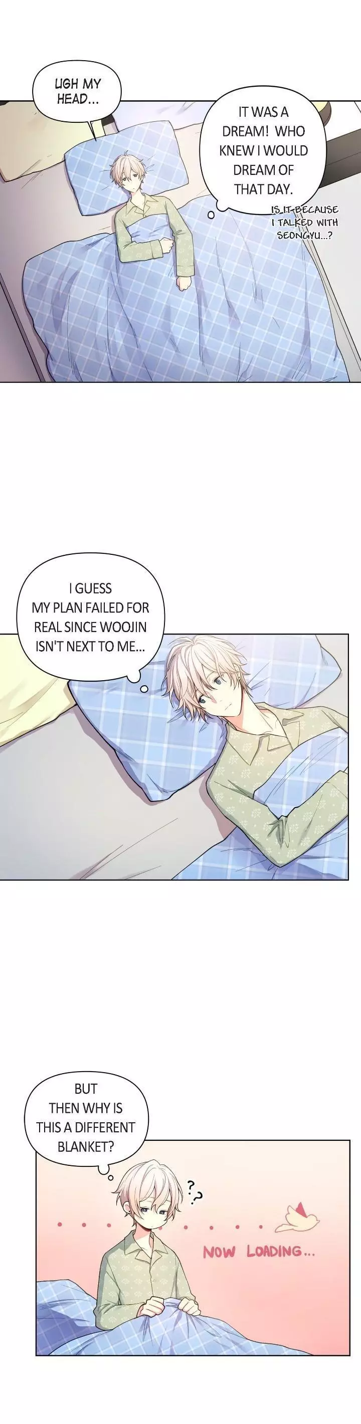 Manga page 10