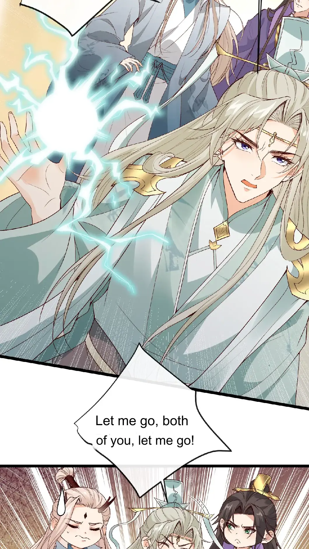 Manga page 16