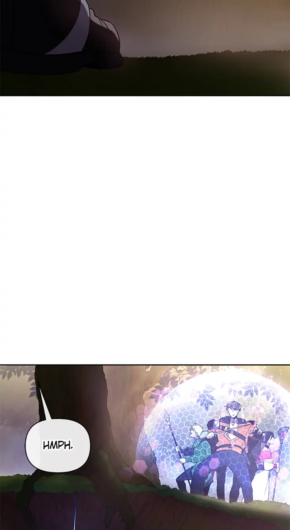 Manga page 68