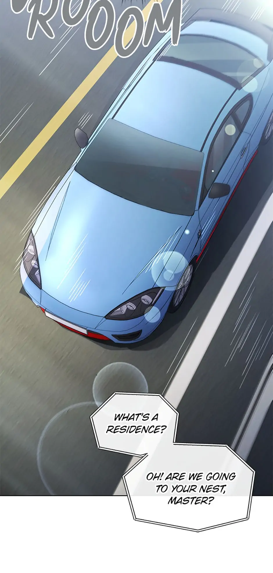 Manga page 69