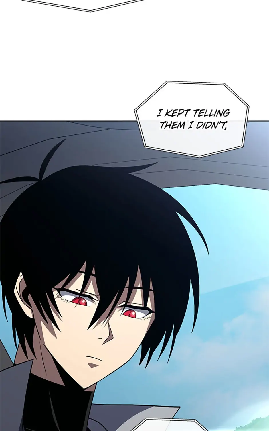 Manga page 78