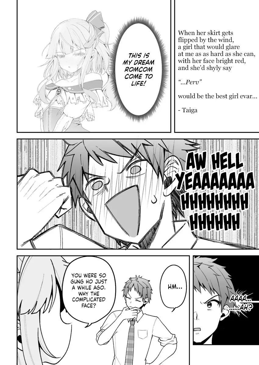 Manga page 24