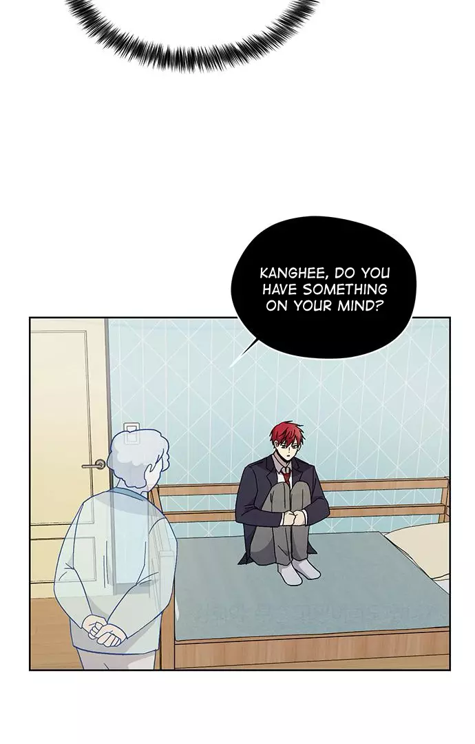 Manga page 68