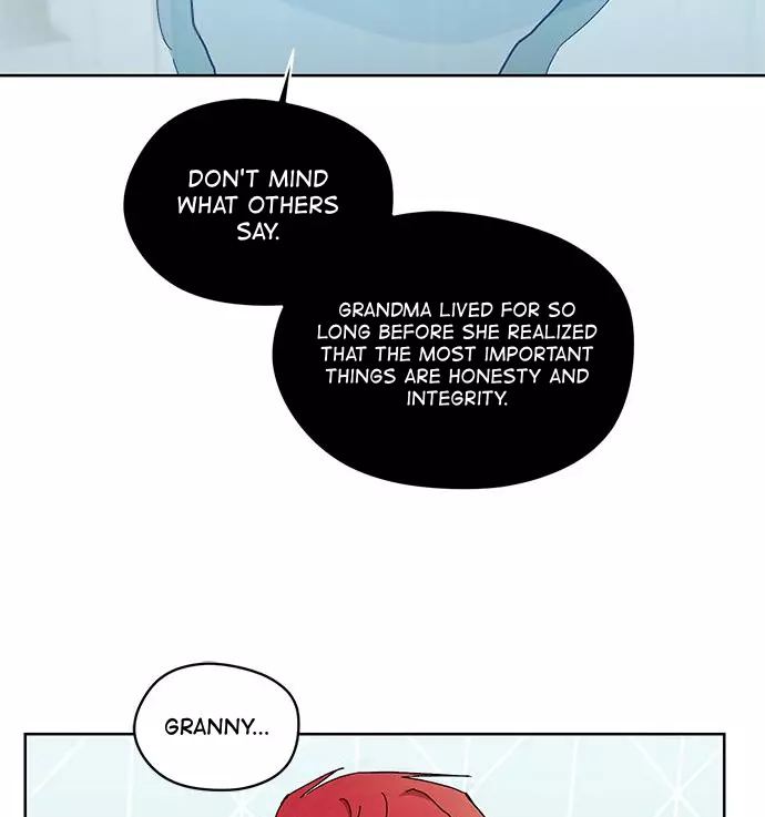 Manga page 71