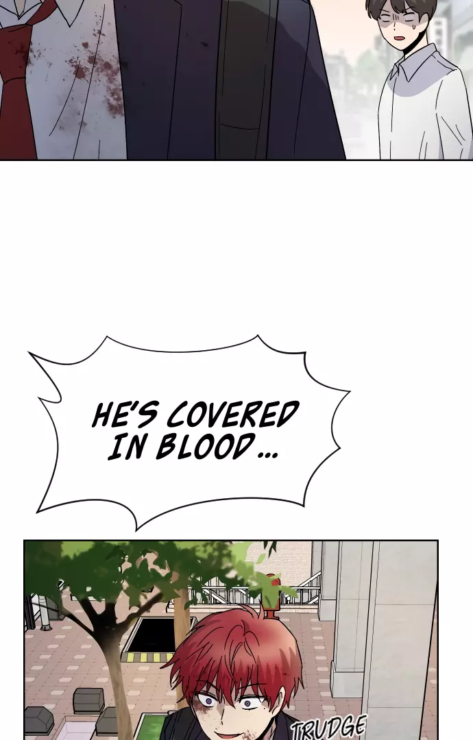 Manga page 28