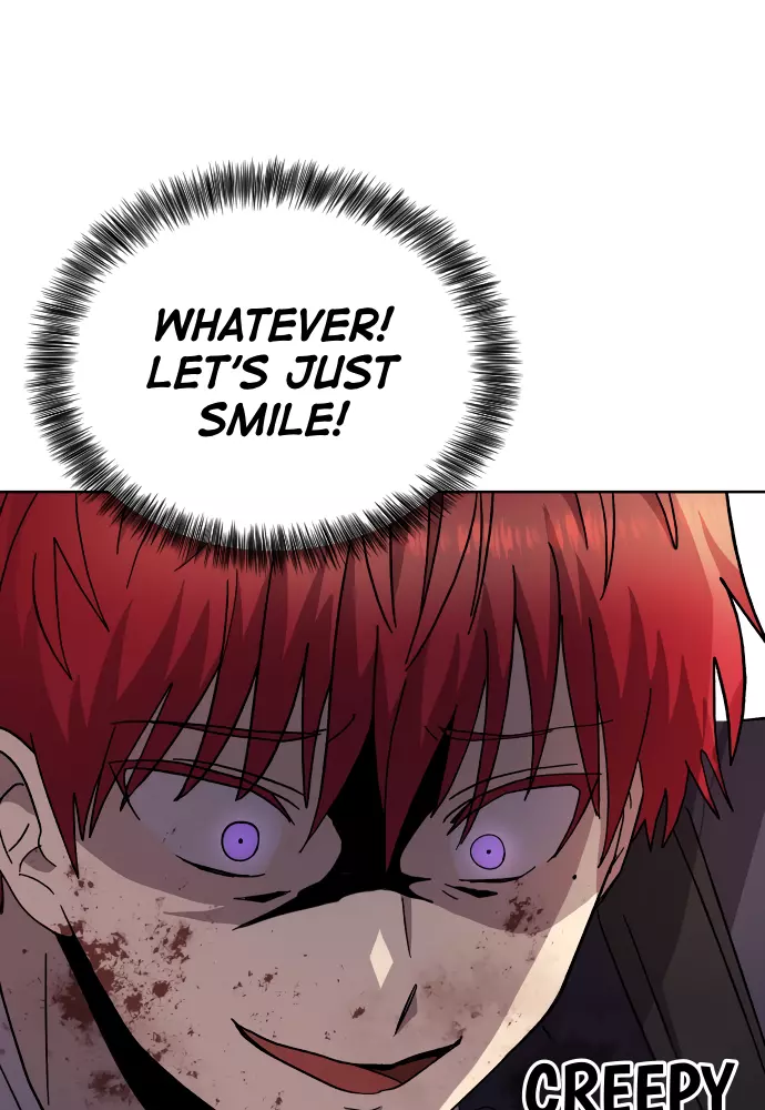 Manga page 48