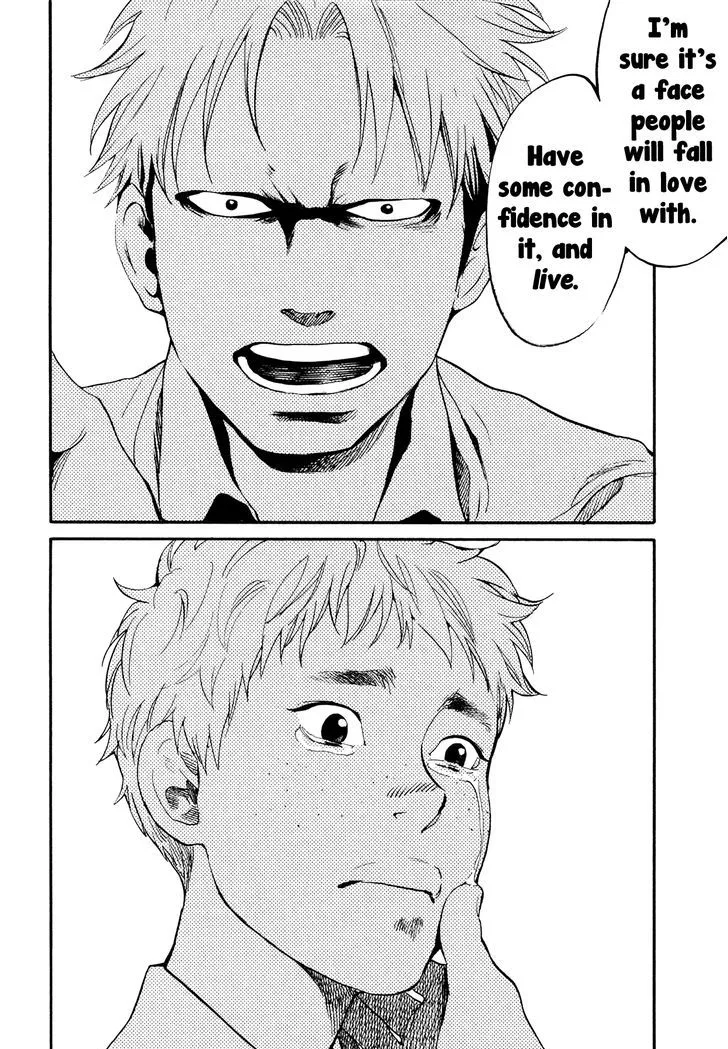 Manga page 13