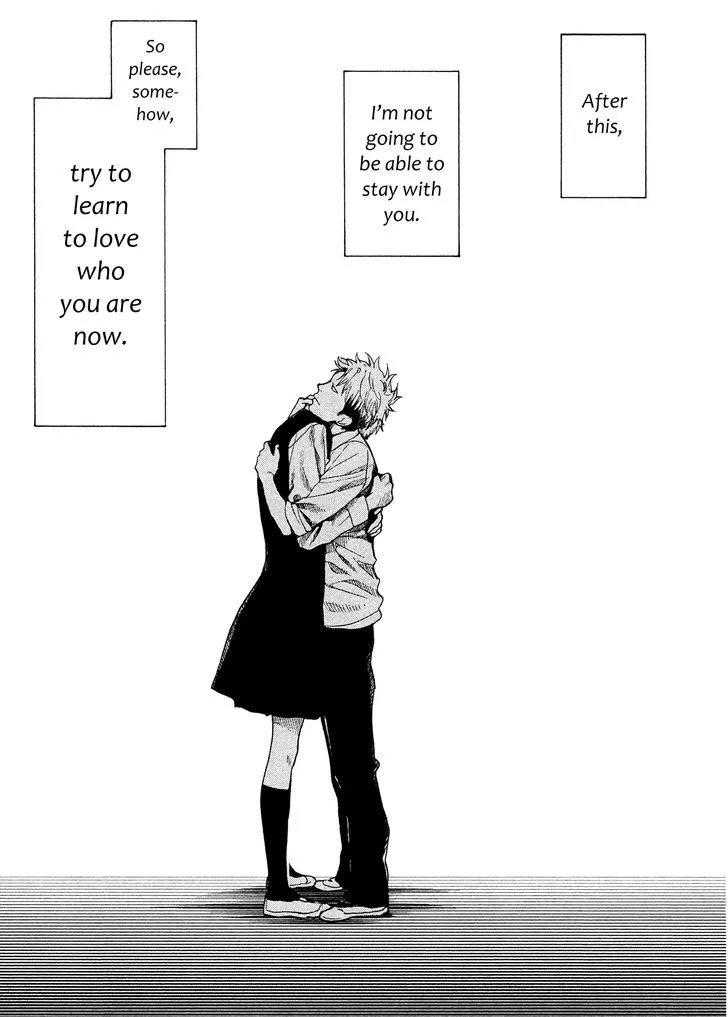 Manga page 14