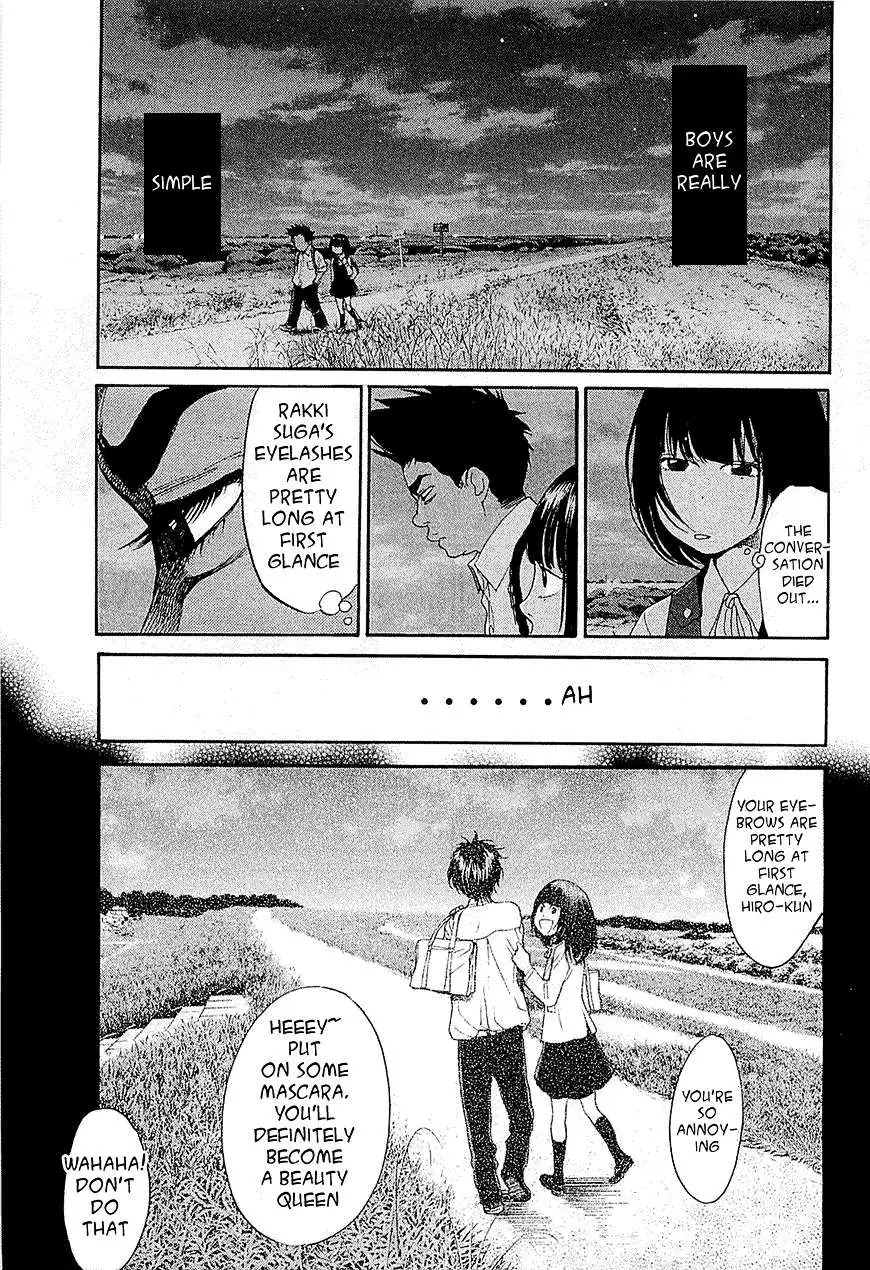 Manga page 13