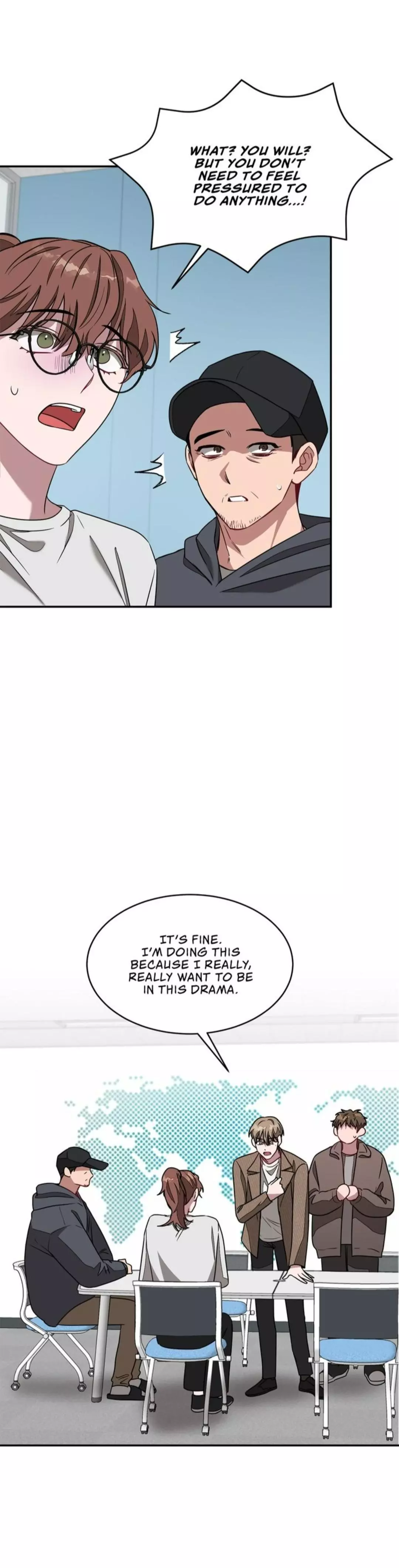 Manga page 17