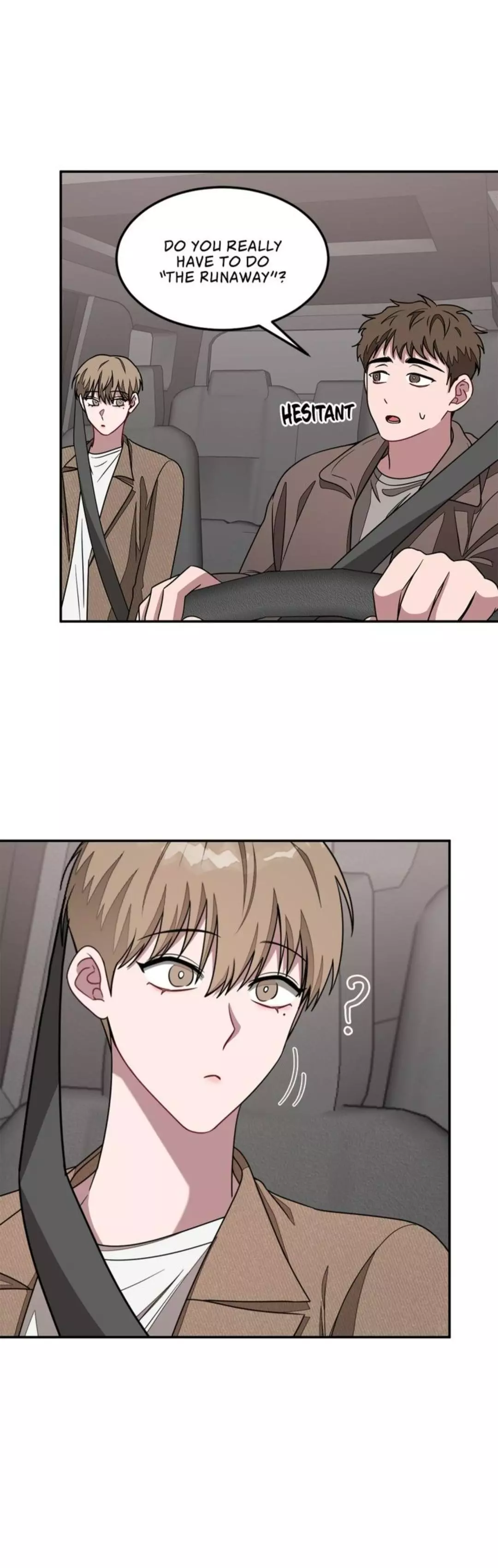 Manga page 21