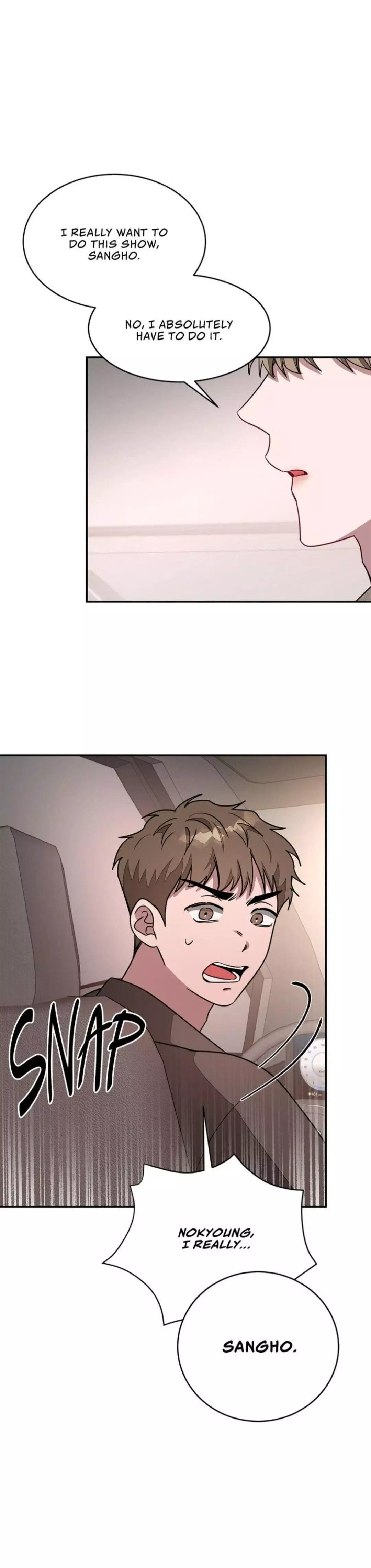 Manga page 25