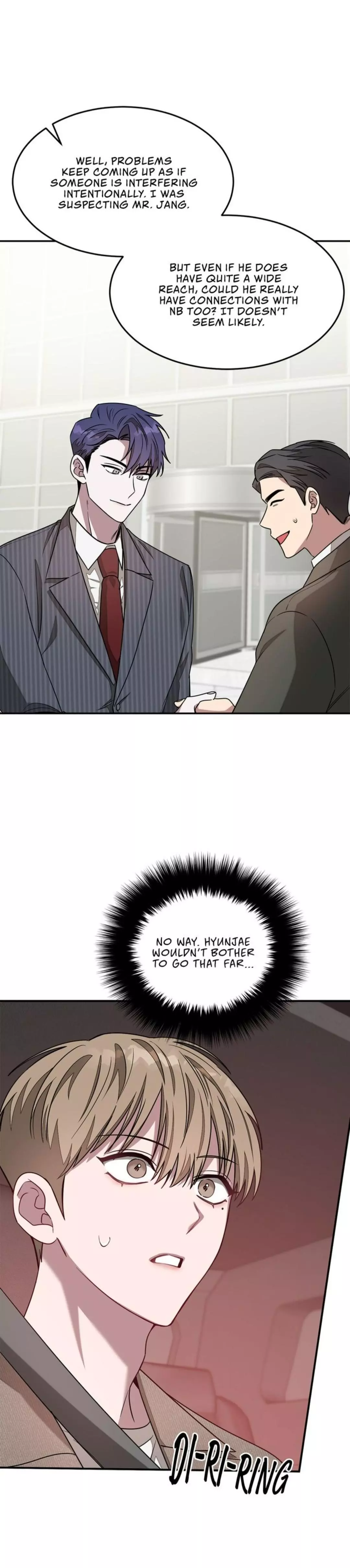 Manga page 29