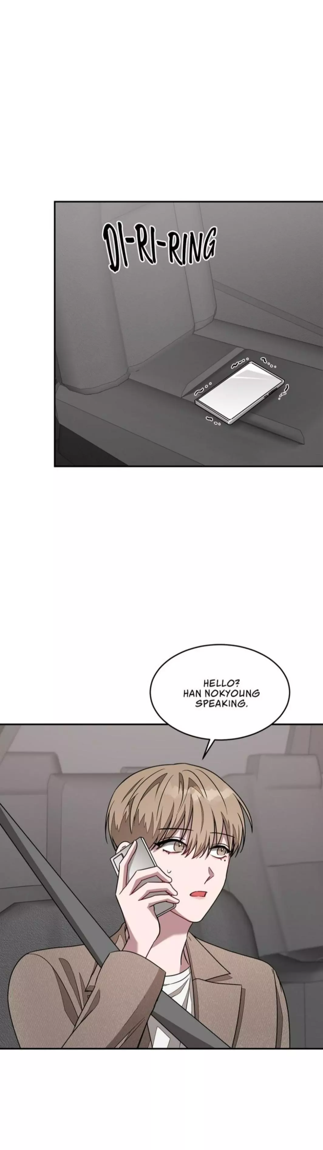 Manga page 30
