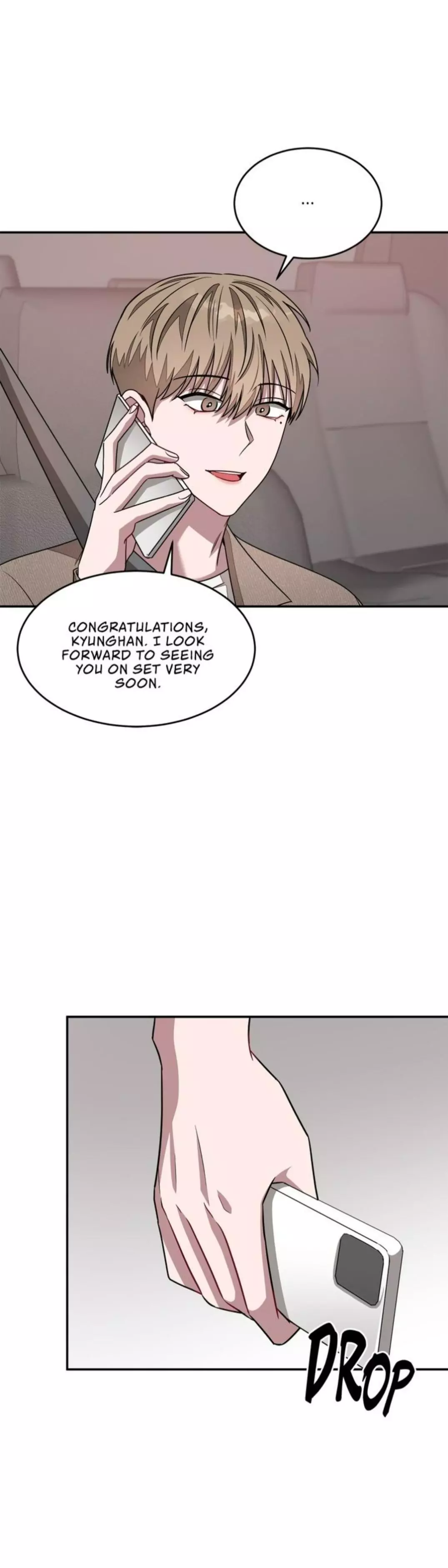Manga page 32