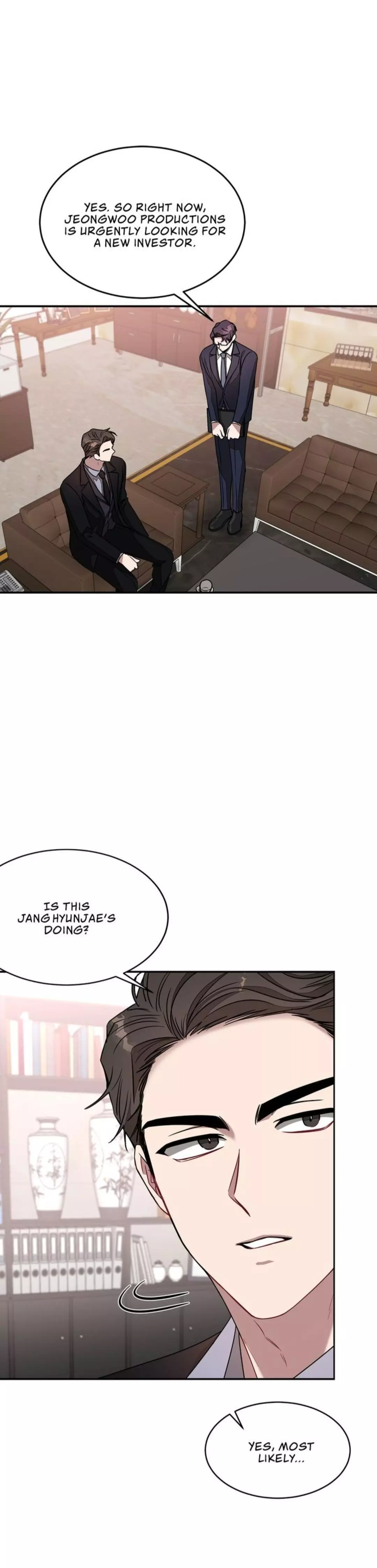 Manga page 35