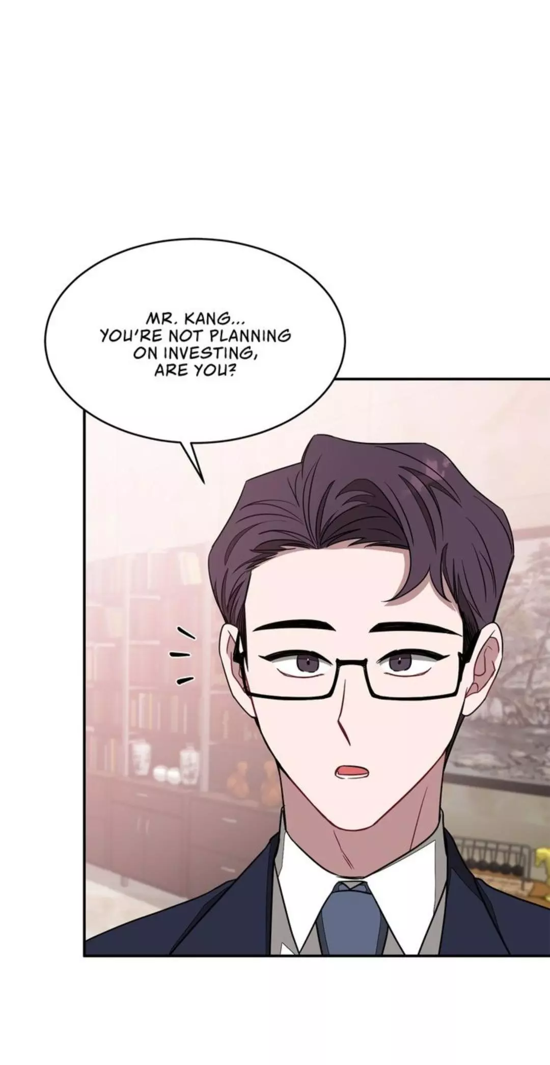 Manga page 43