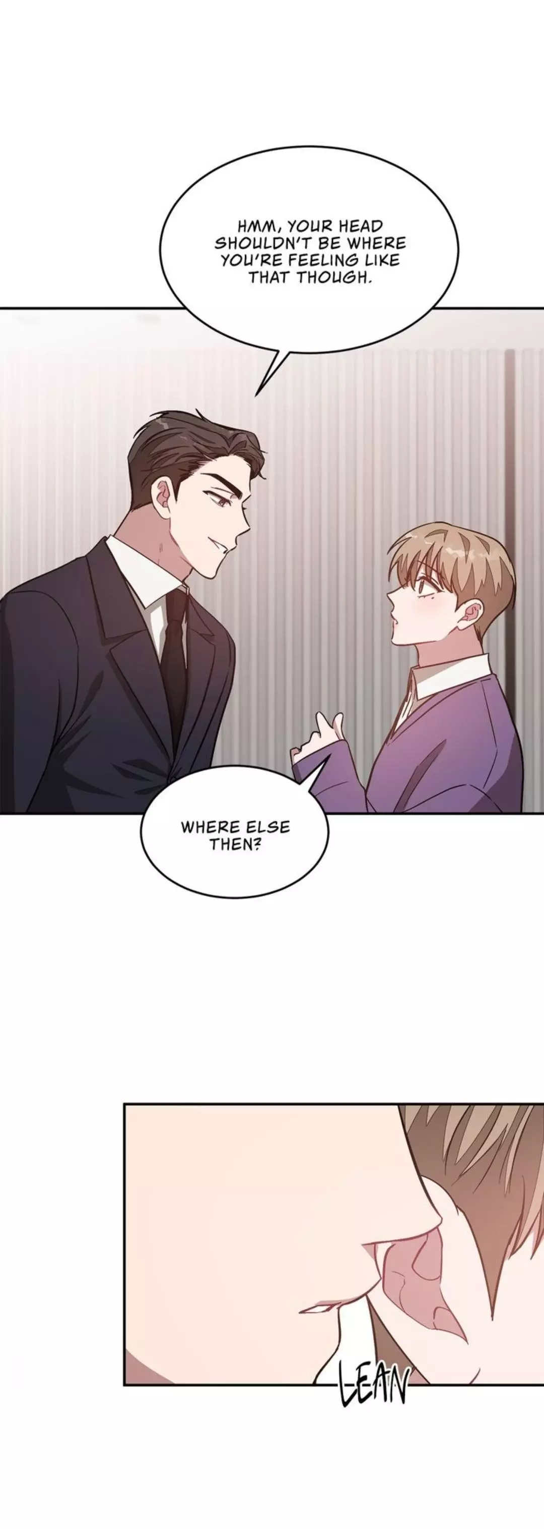 Manga page 19
