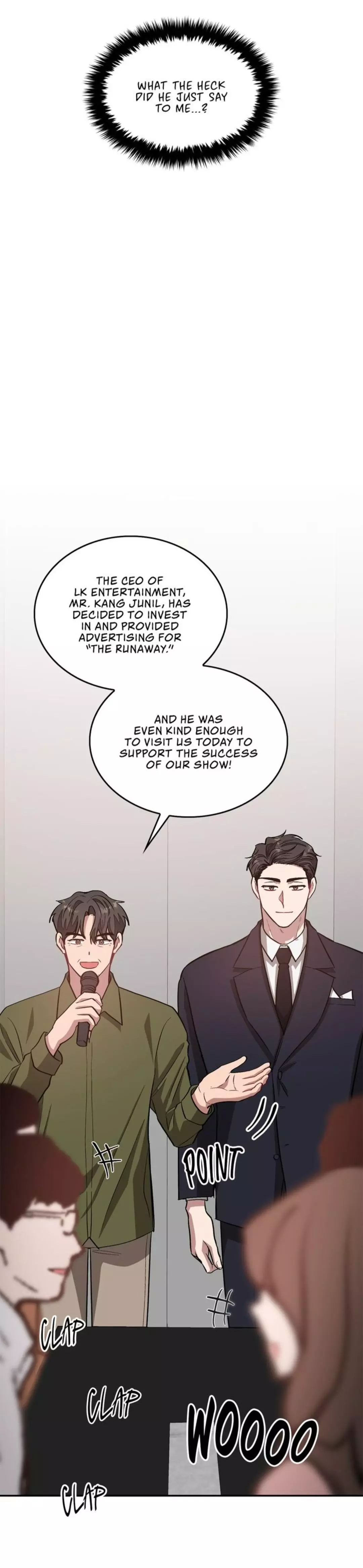Manga page 24