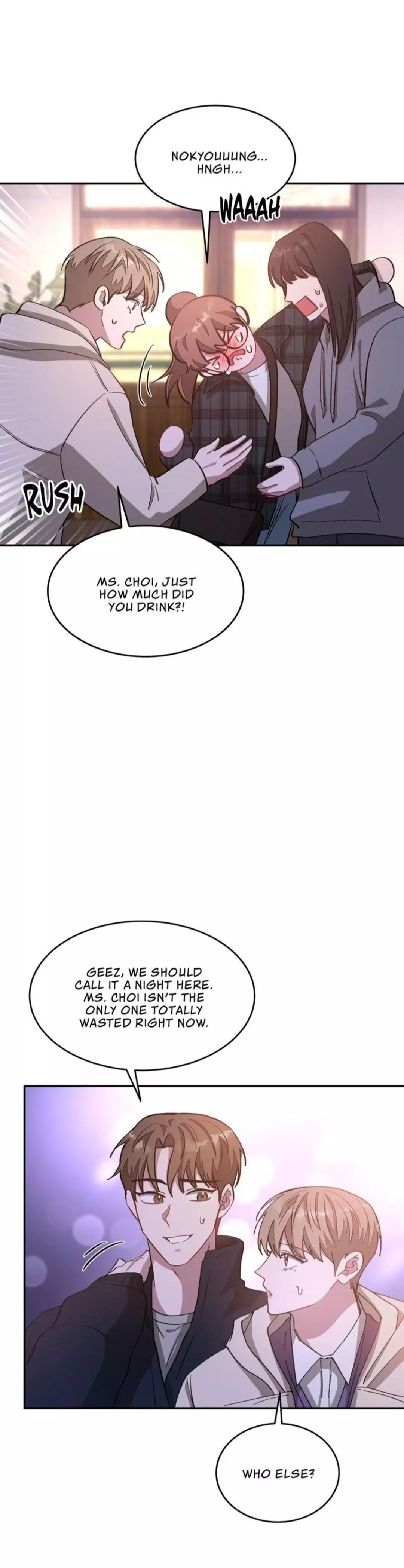 Manga page 36