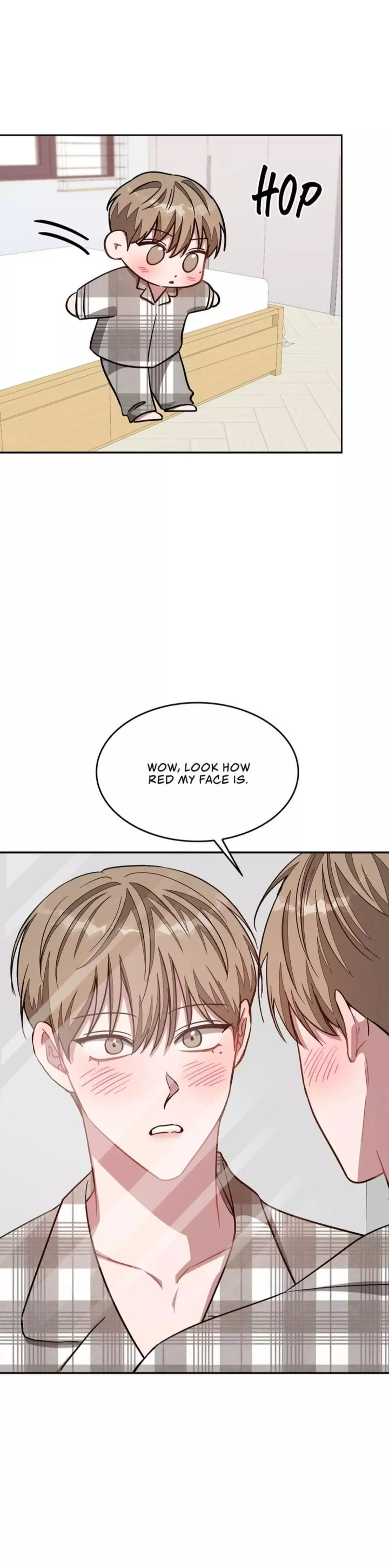 Manga page 20