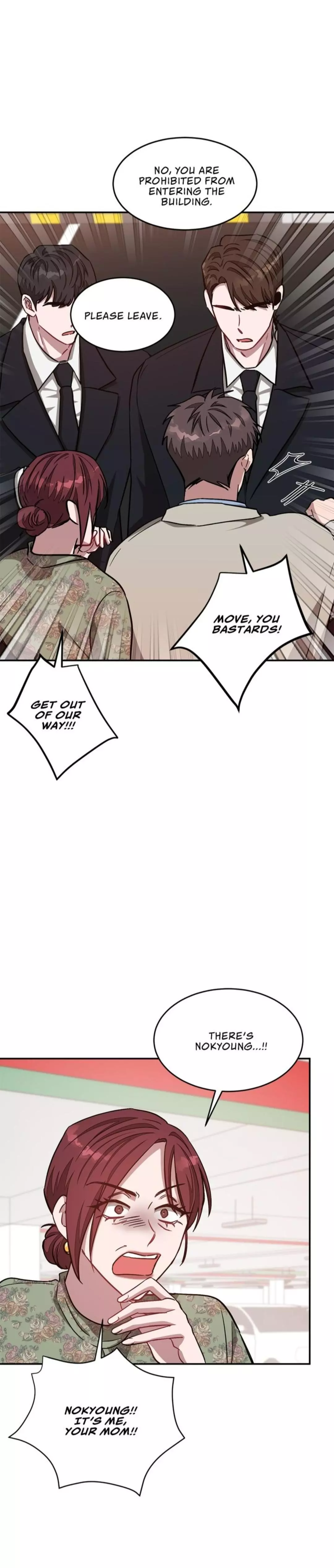 Manga page 29