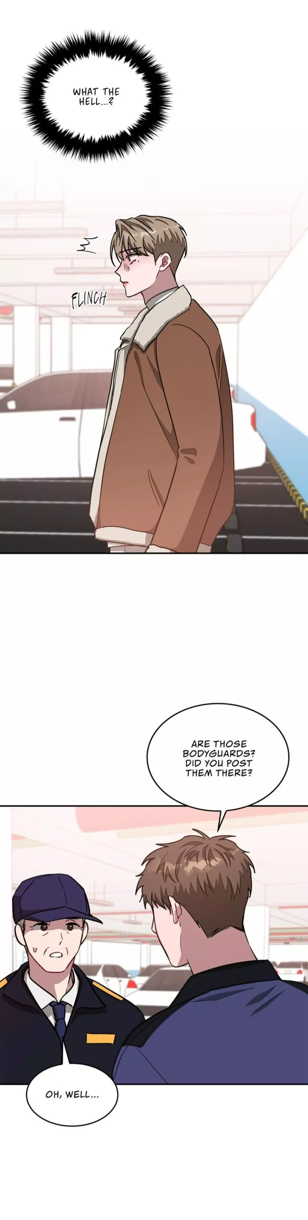 Manga page 30