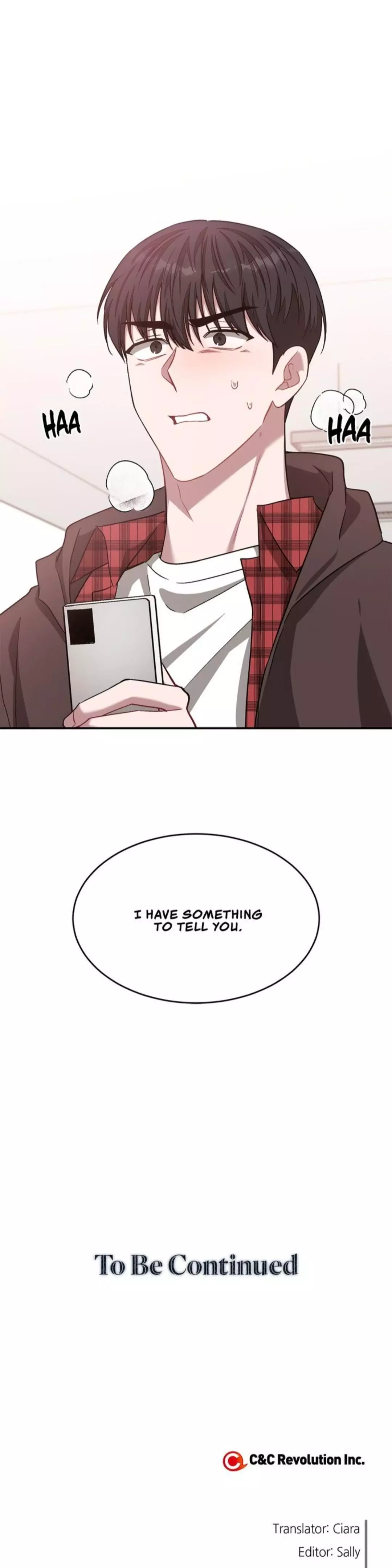 Manga page 41