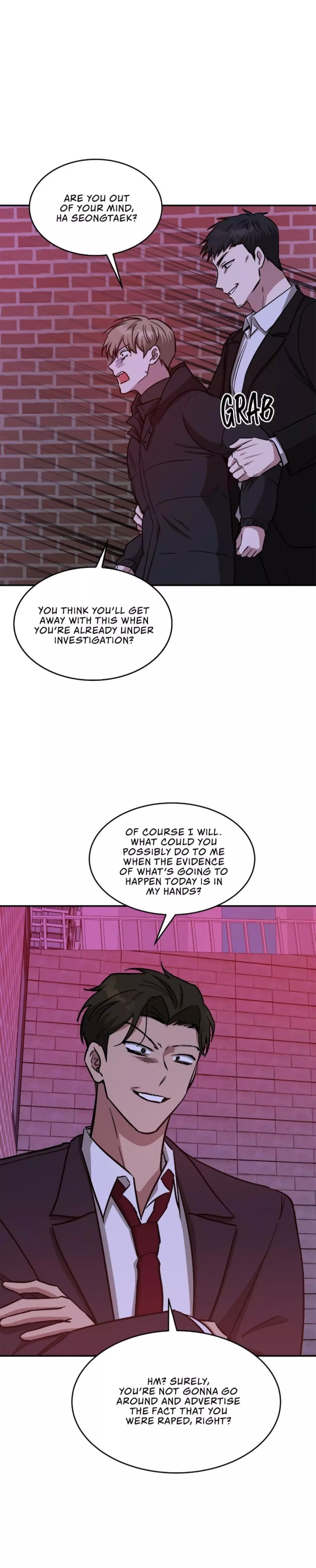 Manga page 20