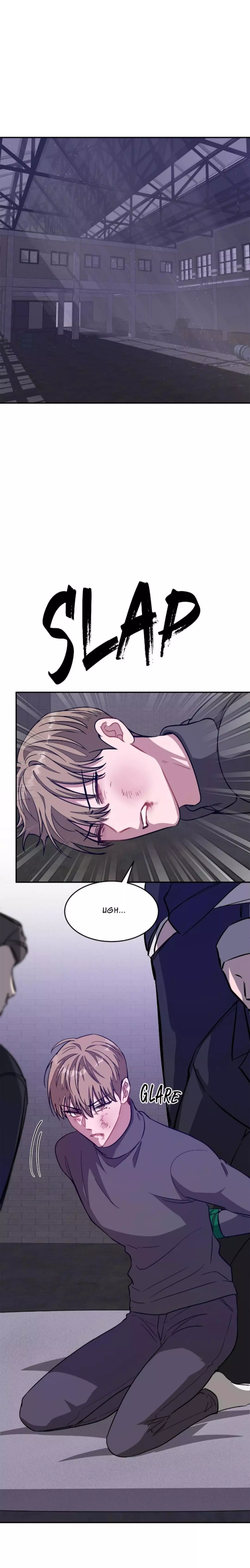 Manga page 31