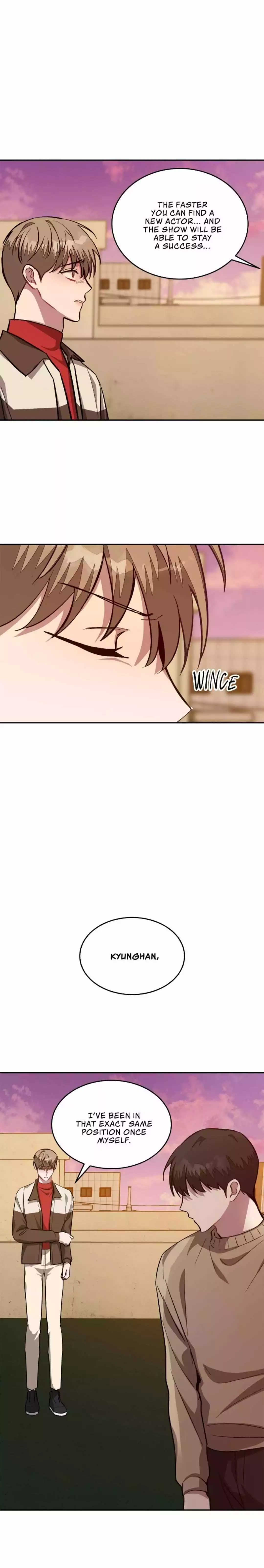 Manga page 20