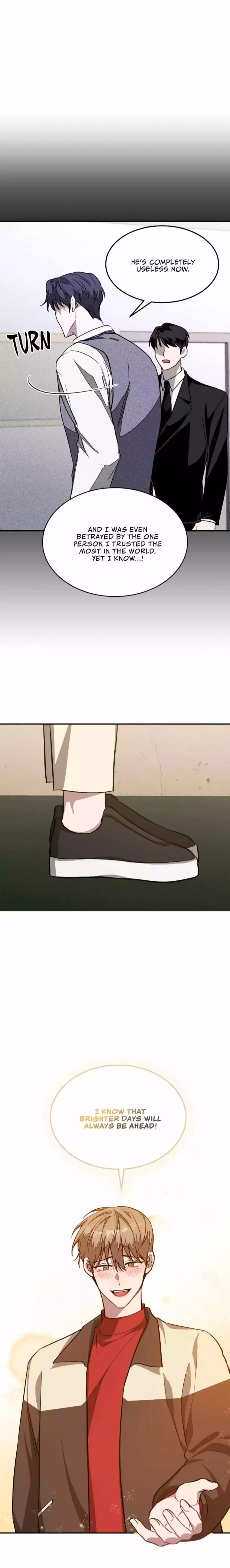 Manga page 23