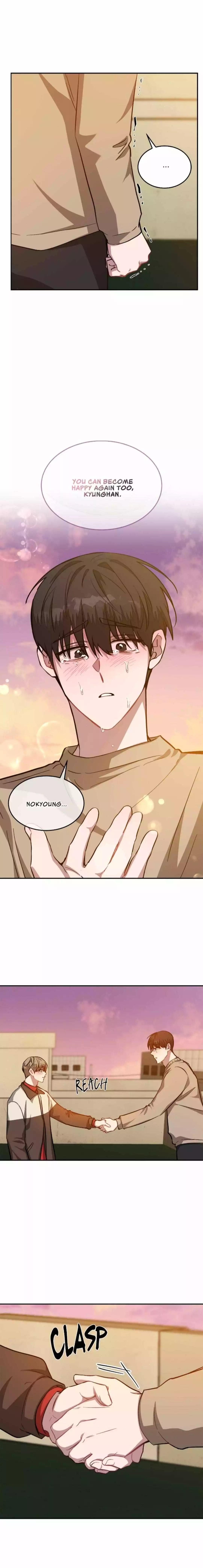 Manga page 24