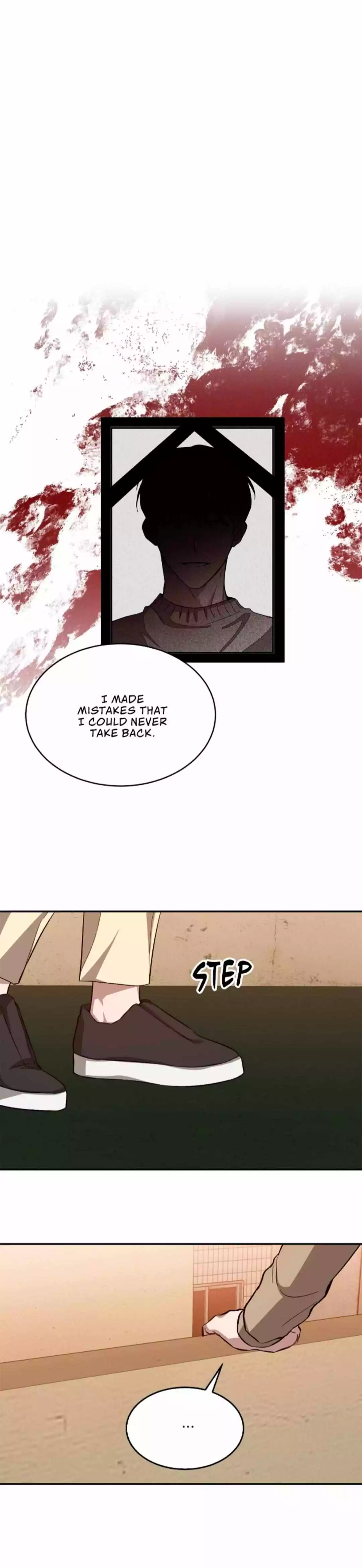 Manga page 22