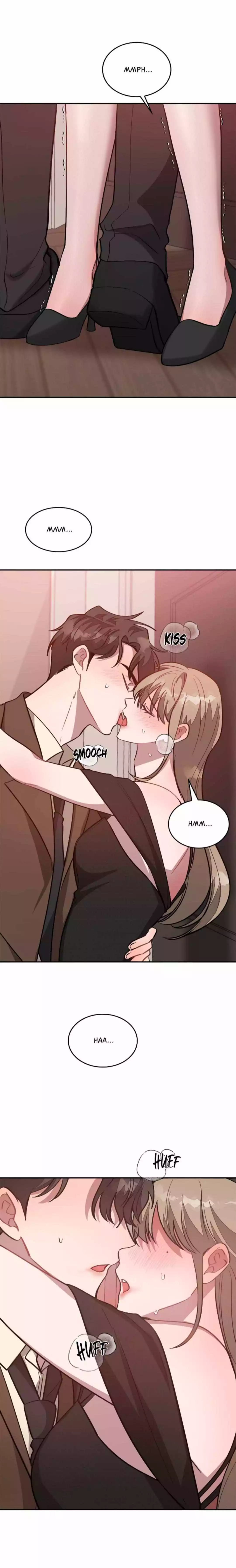 Manga page 23