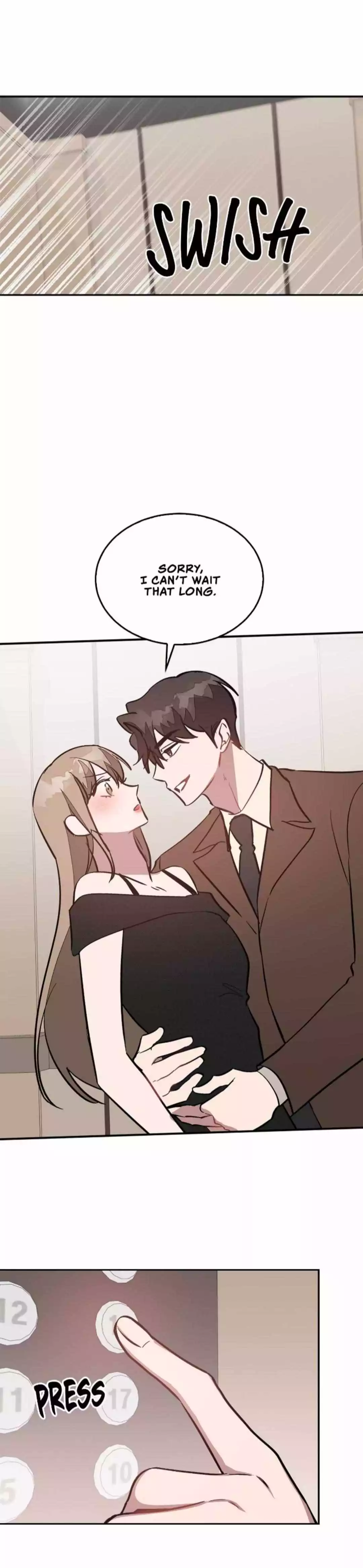 Manga page 19