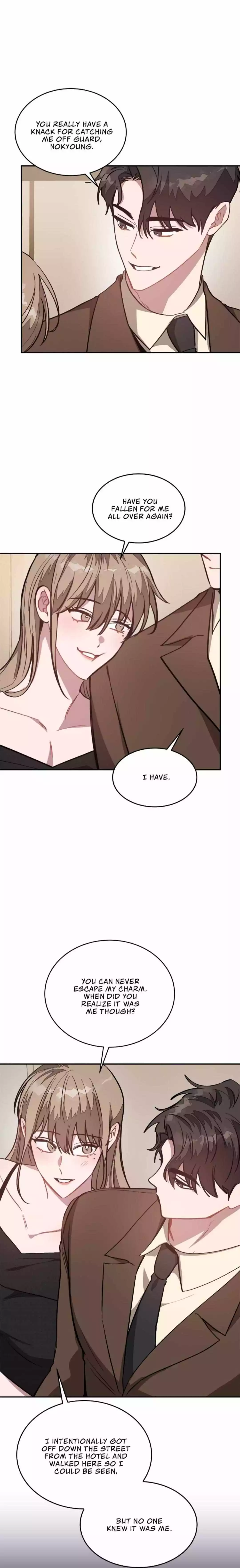 Manga page 14