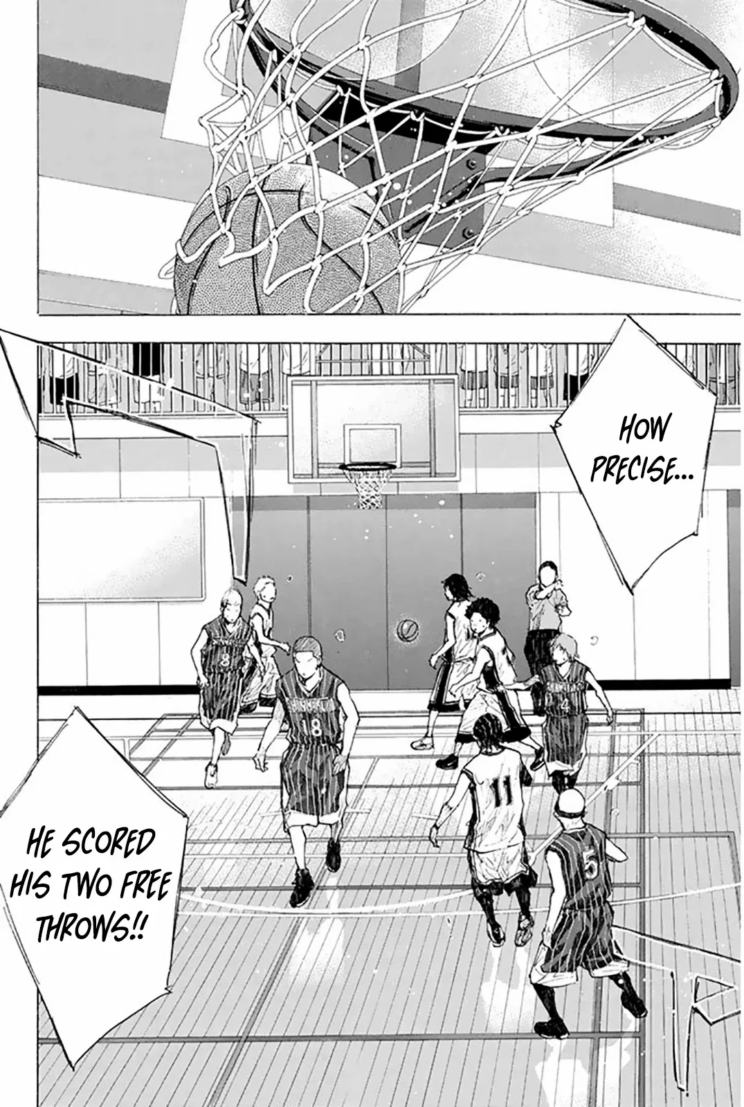Manga page 103