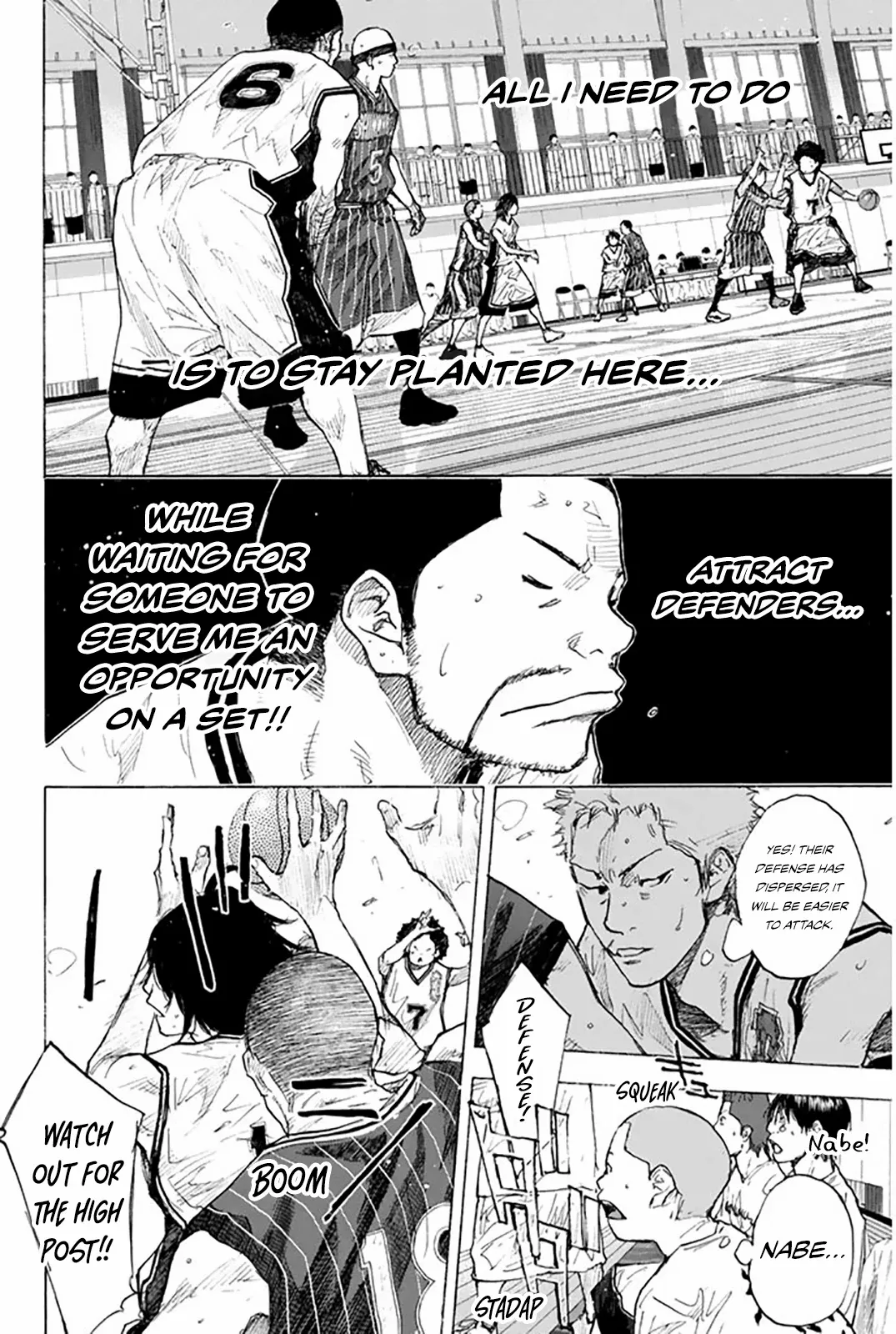 Manga page 171