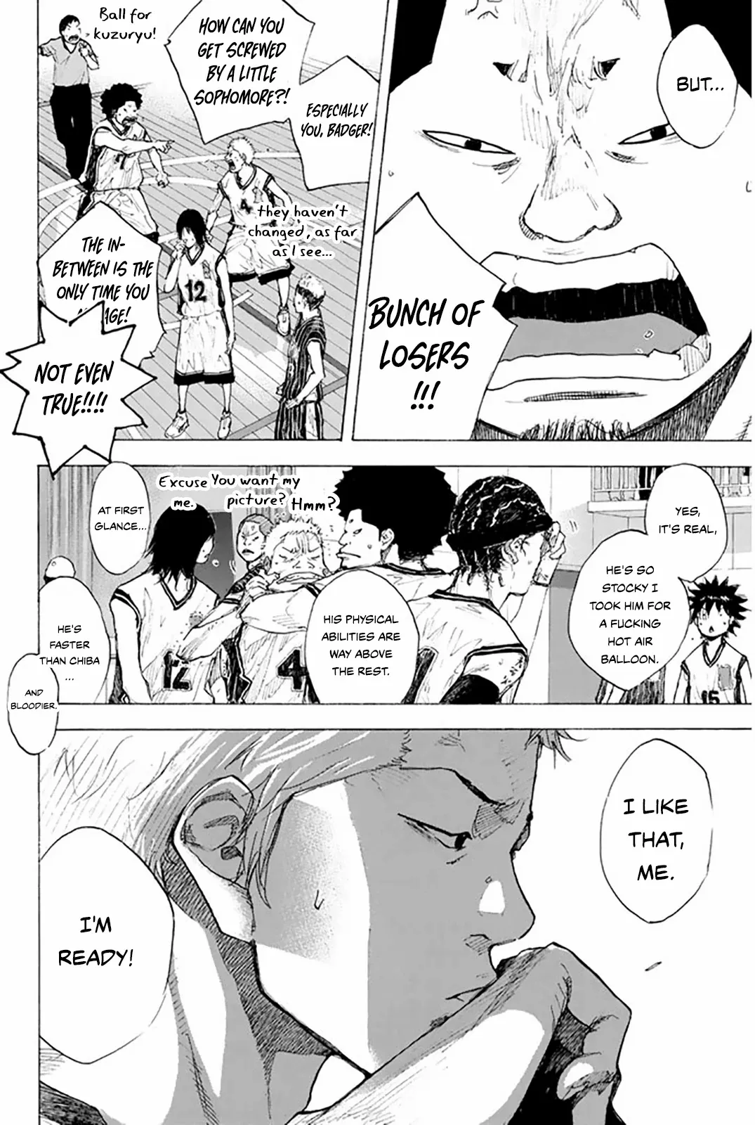 Manga page 39