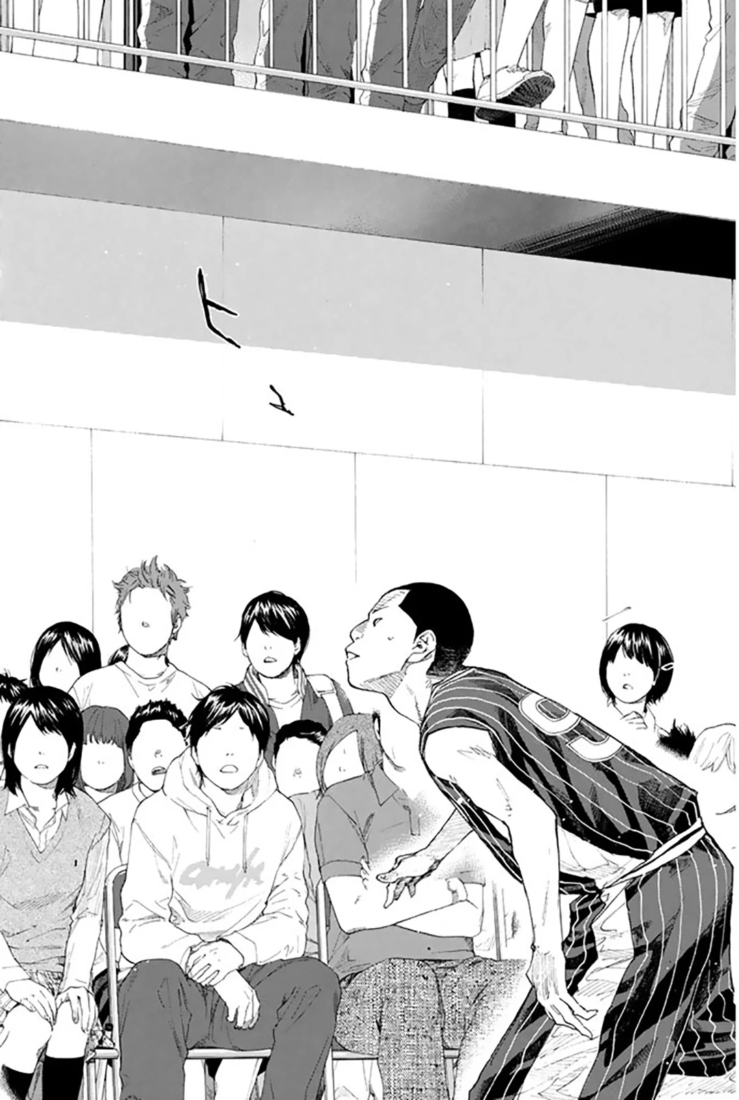 Manga page 55