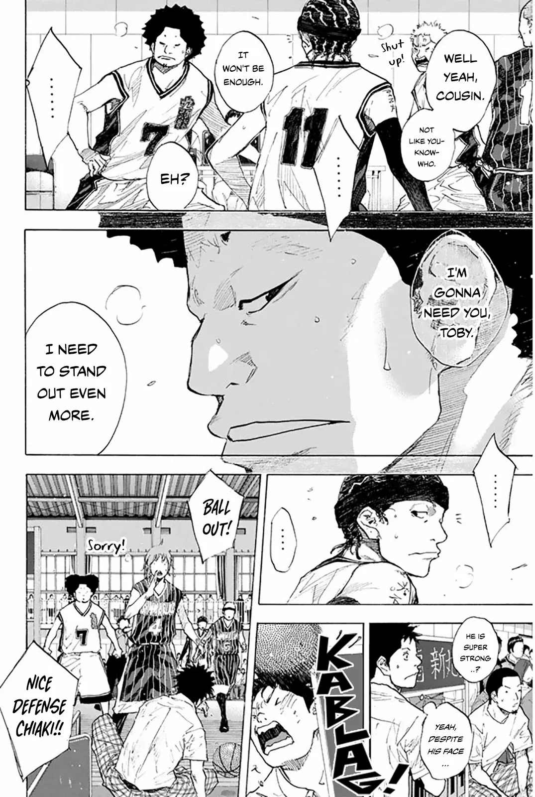 Manga page 83
